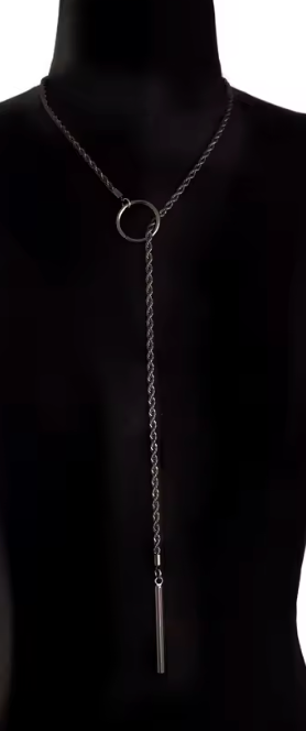 The Drop