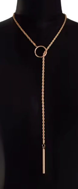 The Drop