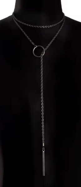 The Drop