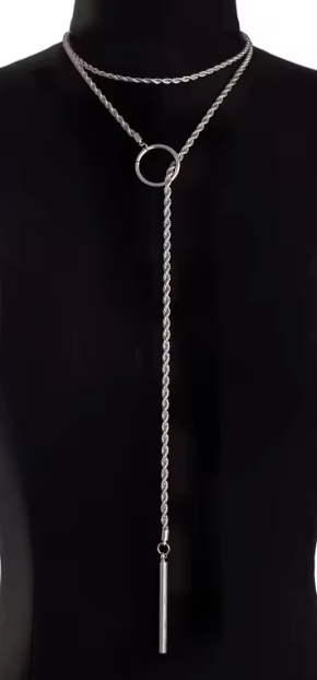 The Drop