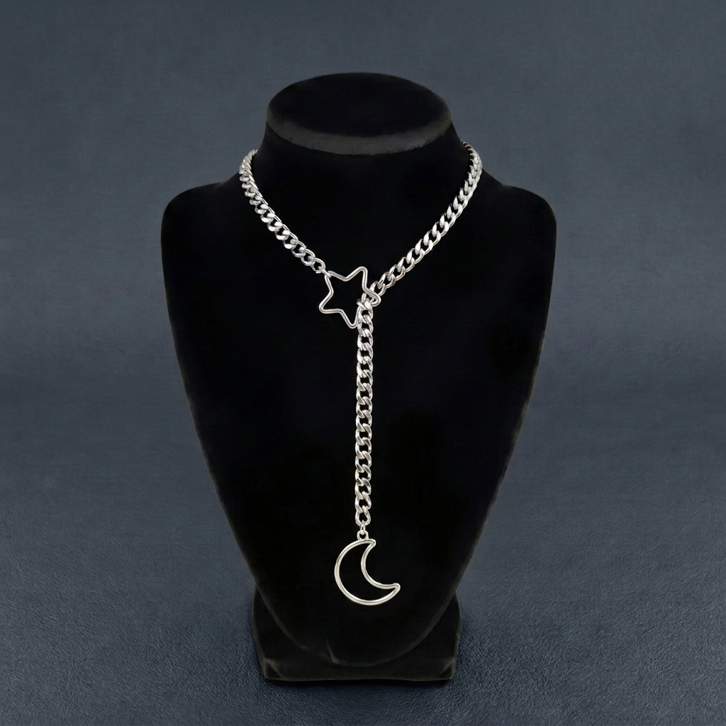 The Chain