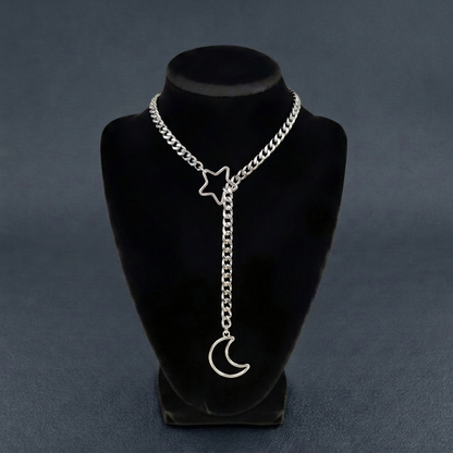 The Chain