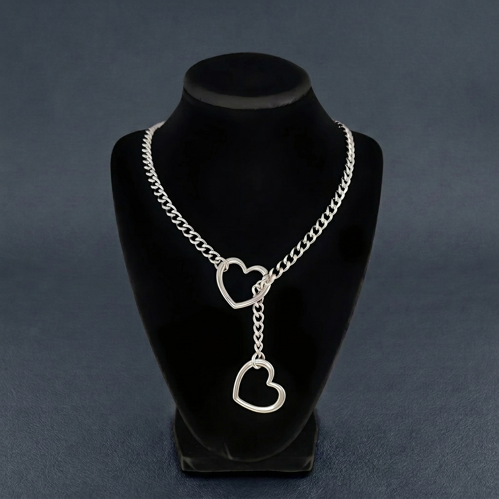 The Chain