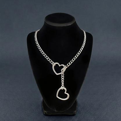 The Chain