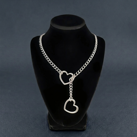 The Chain