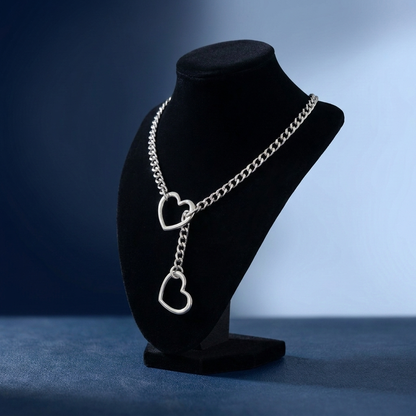 The Chain