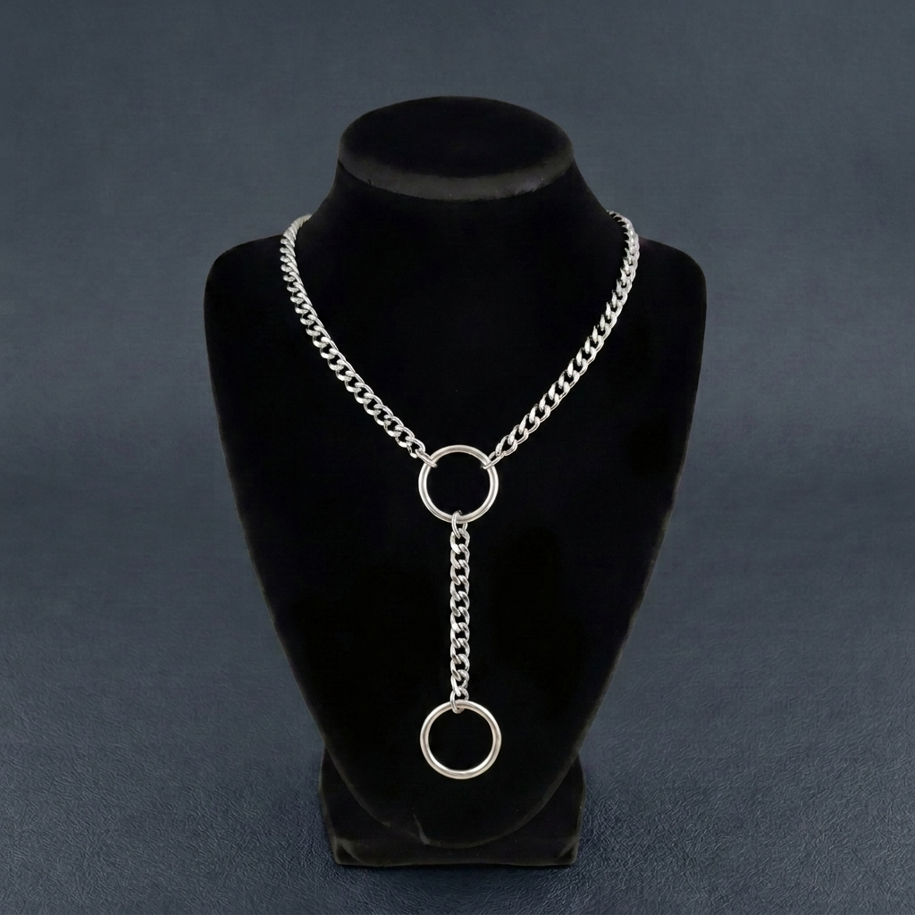 The Chain