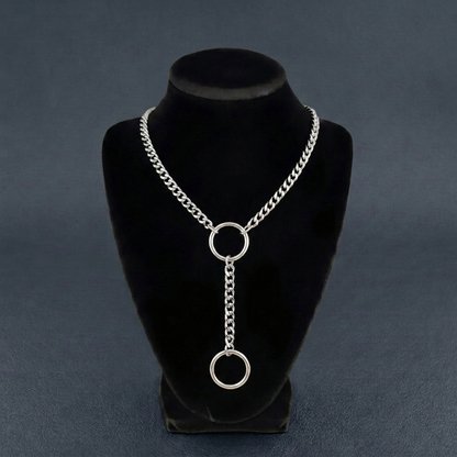 The Chain