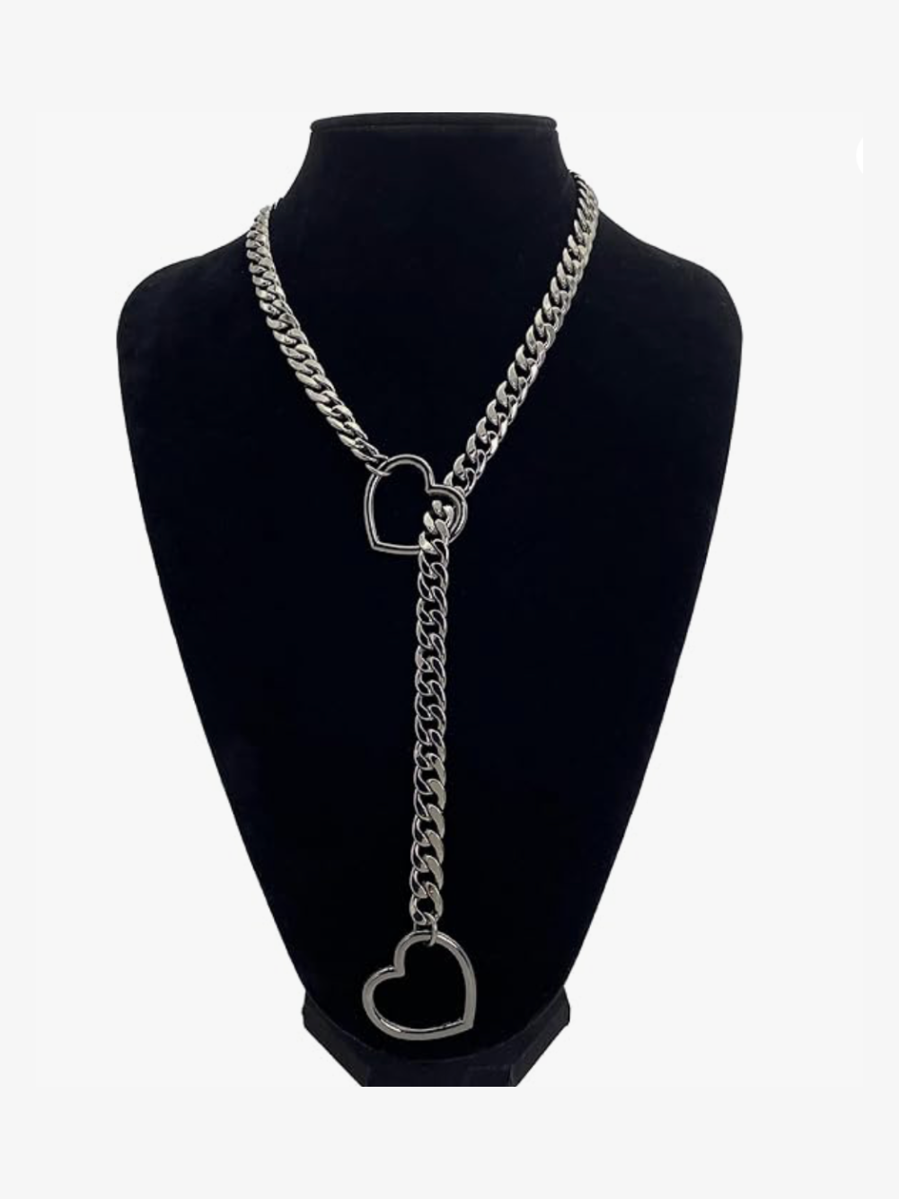 AffectionLink™ Chain