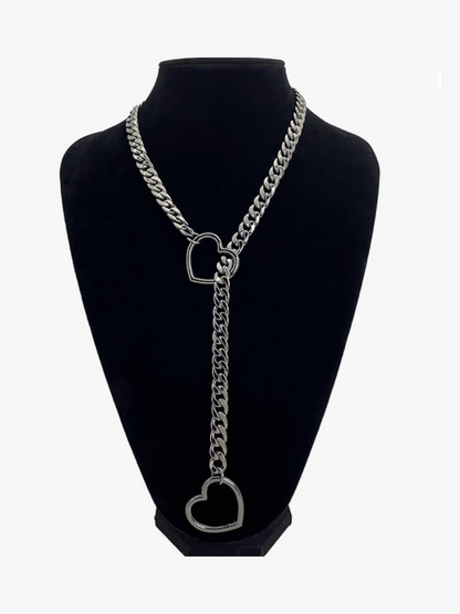 AffectionLink™ Chain
