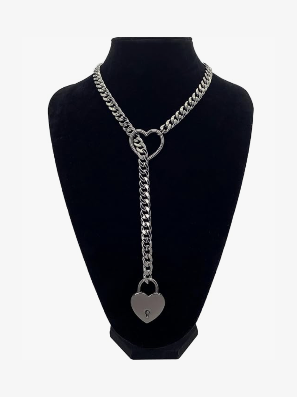 AffectionLink™ Chain