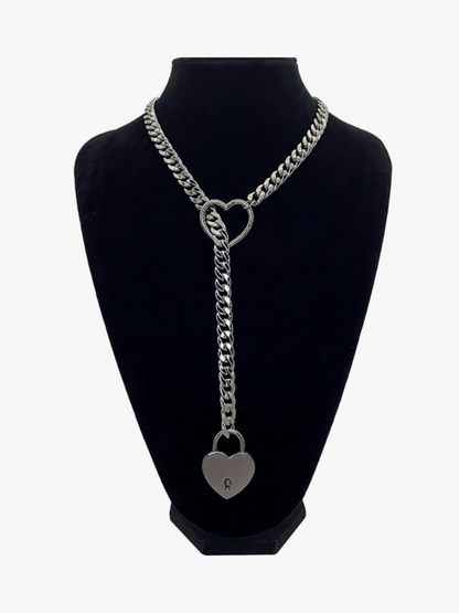 AffectionLink™ Chain