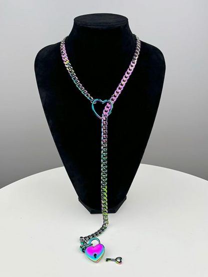 AffectionLink™ Chain