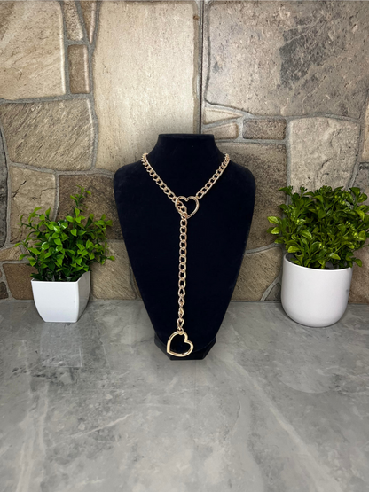 AffectionLink™ Chain