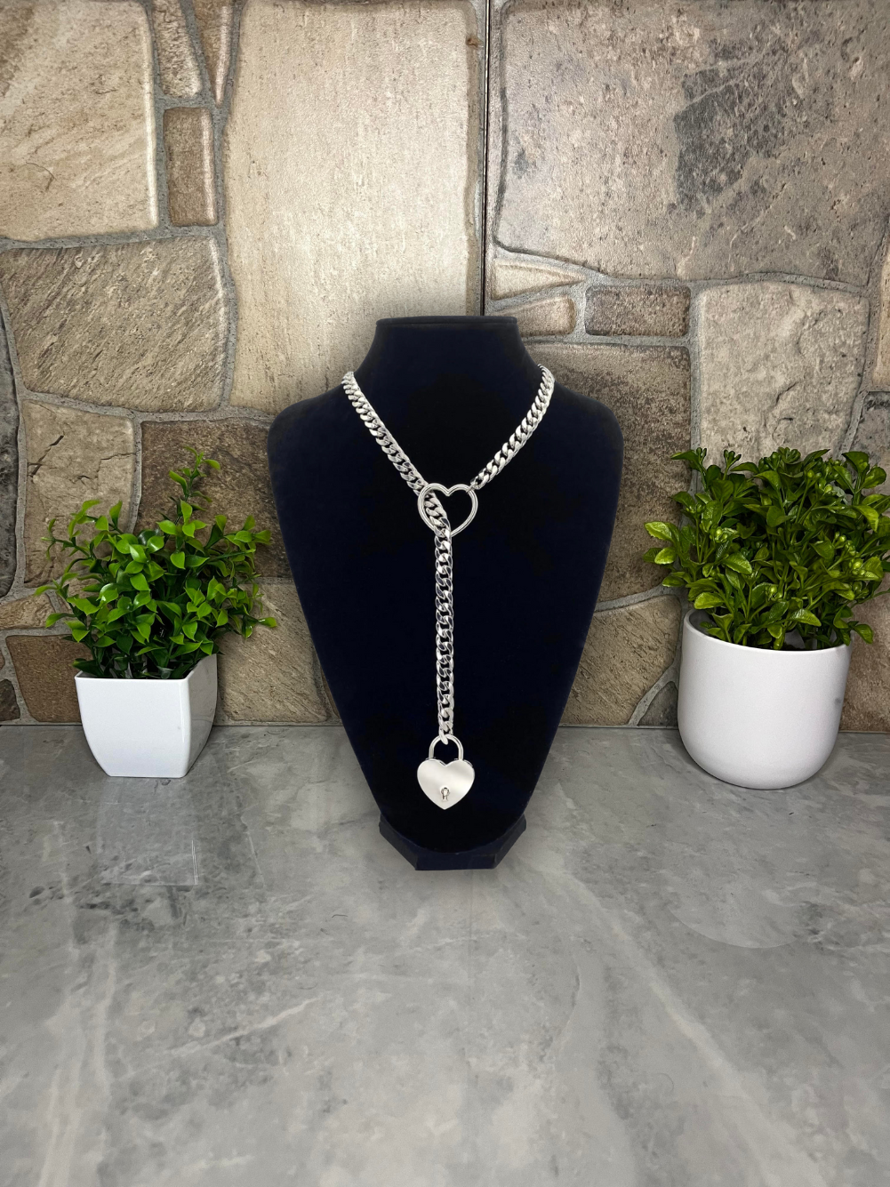 AffectionLink™ Chain