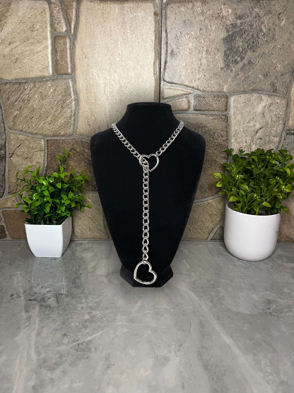 AffectionLink™ Chain
