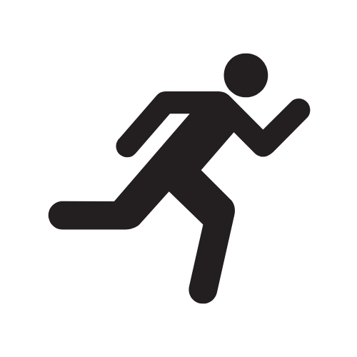 Skip The Line Shipping