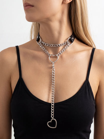 The Collar