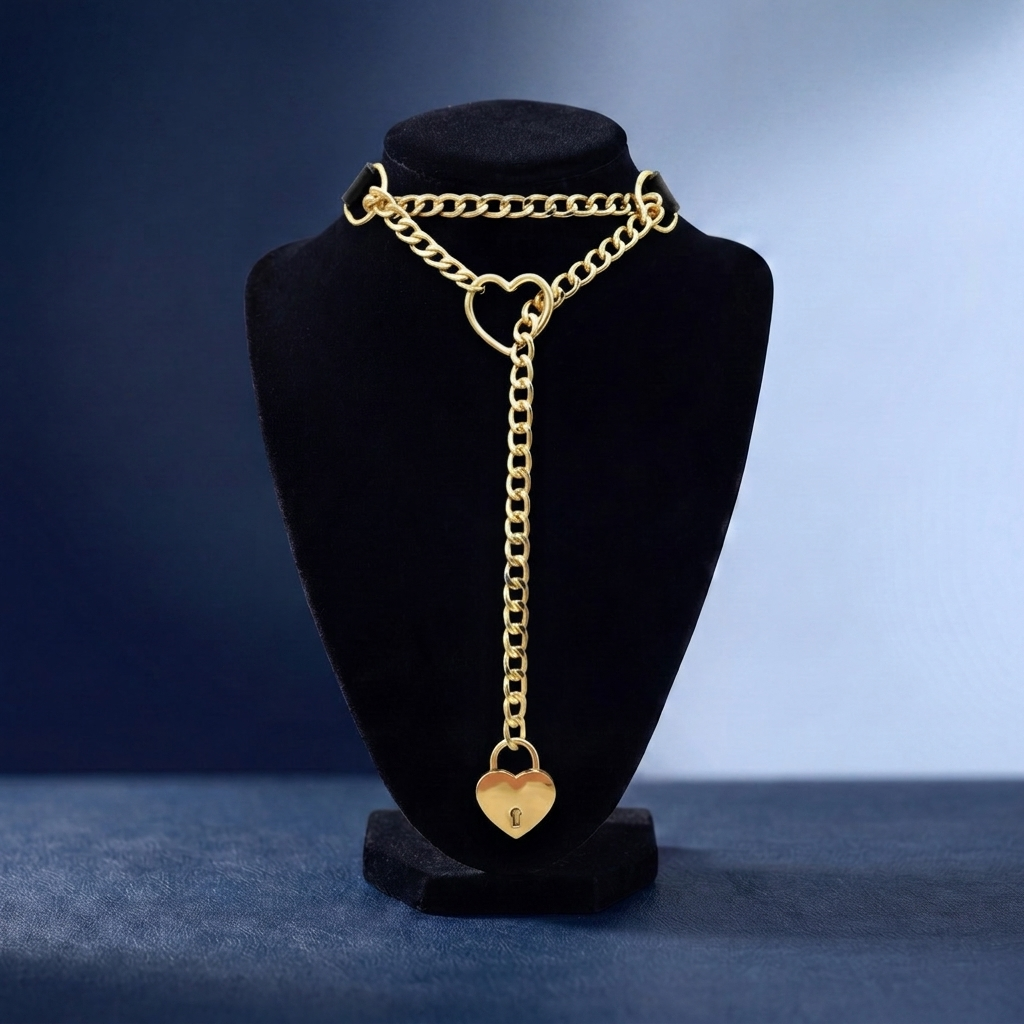 The Collar