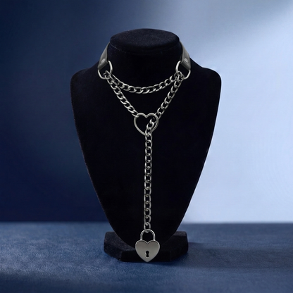 The Collar