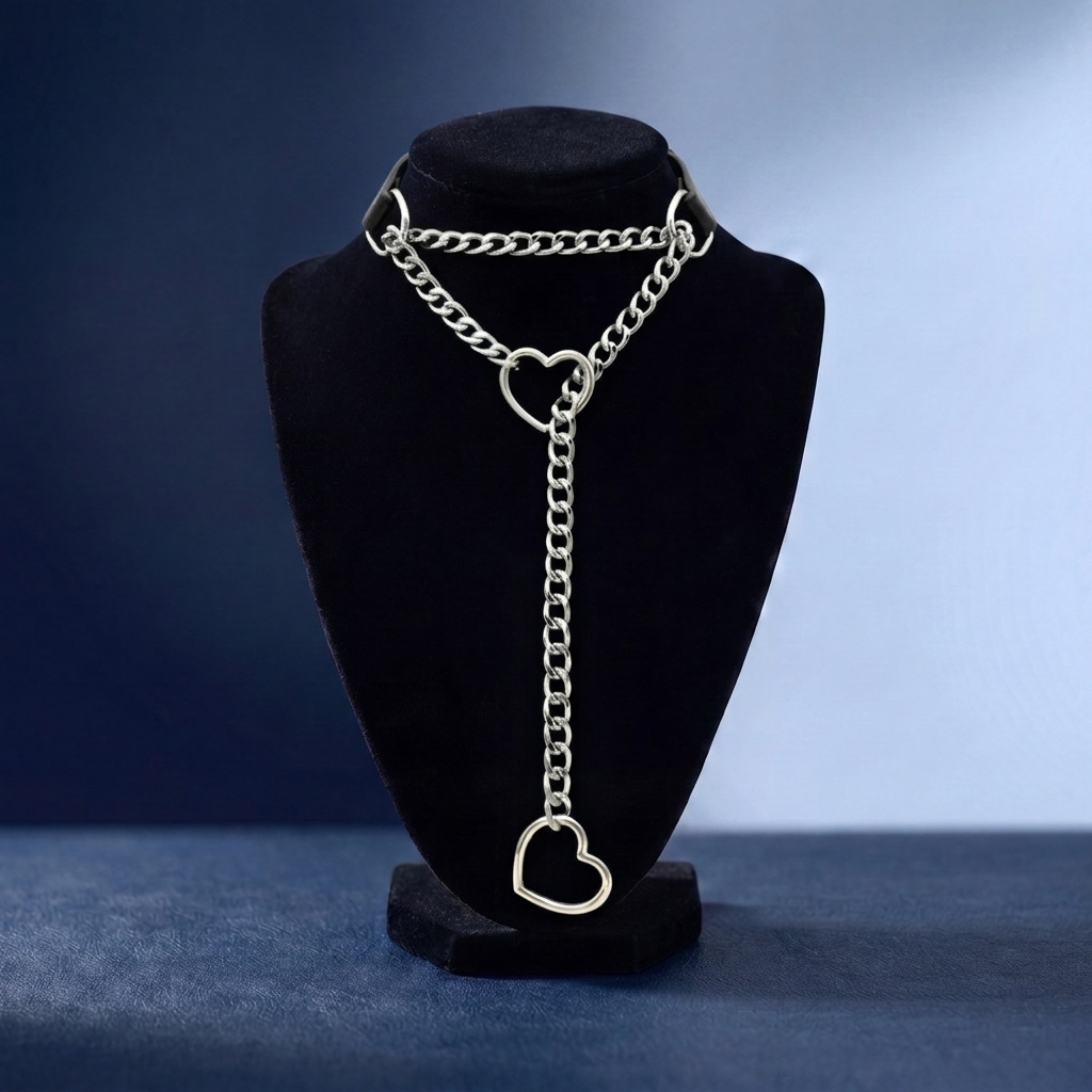 The Collar