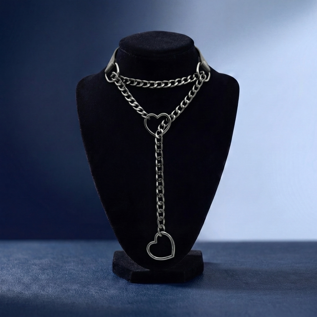 The Collar
