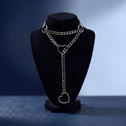 The Collar