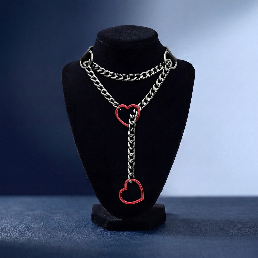 The Collar