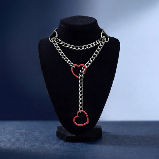 The Collar