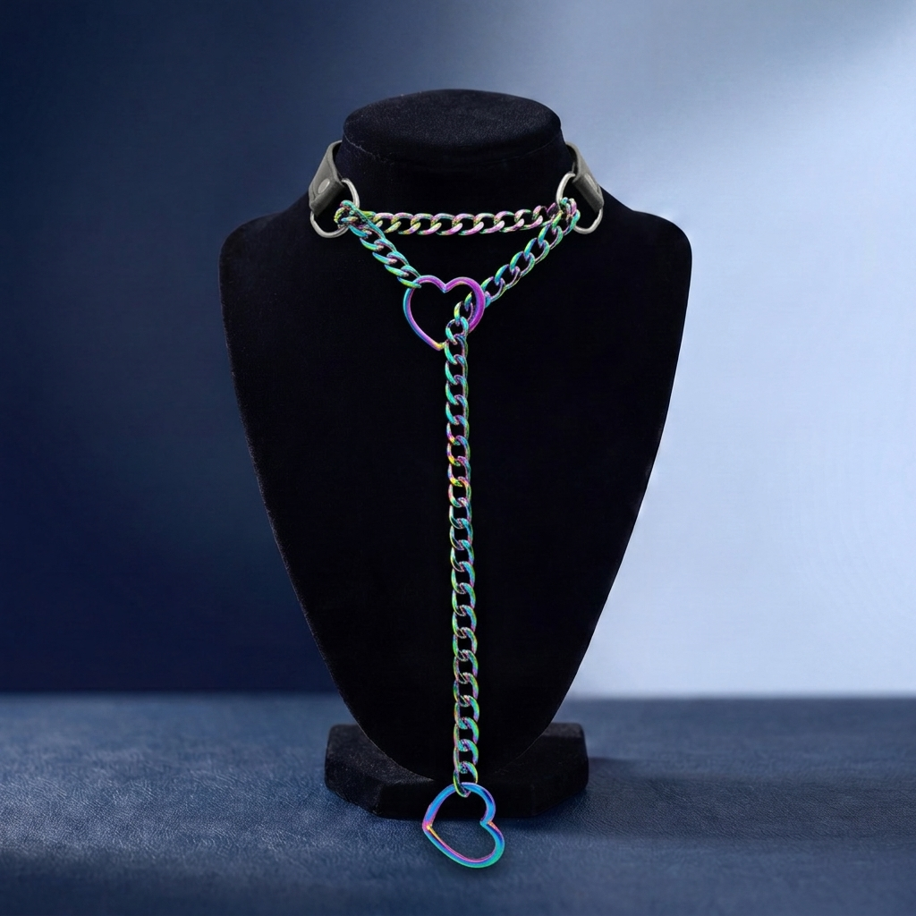 The Collar