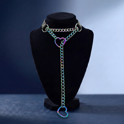 The Collar