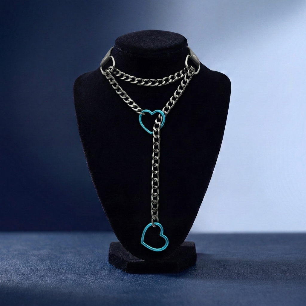 The Collar