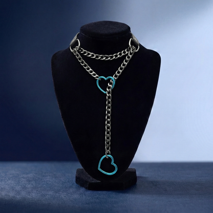 The Collar