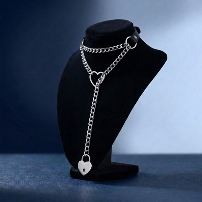 The Collar