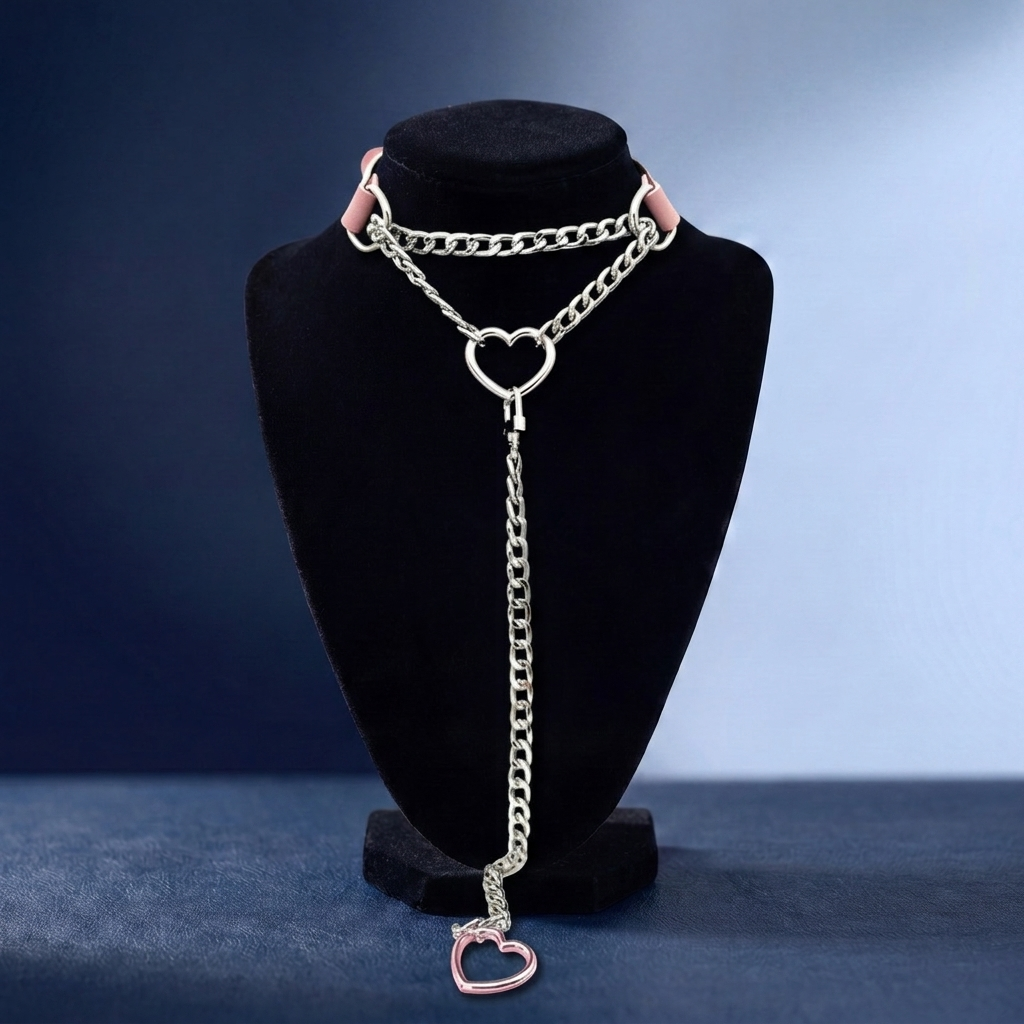 The Collar