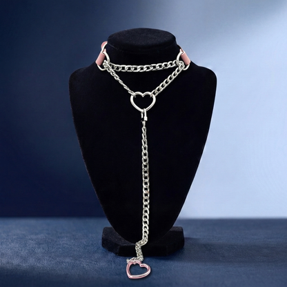 The Collar