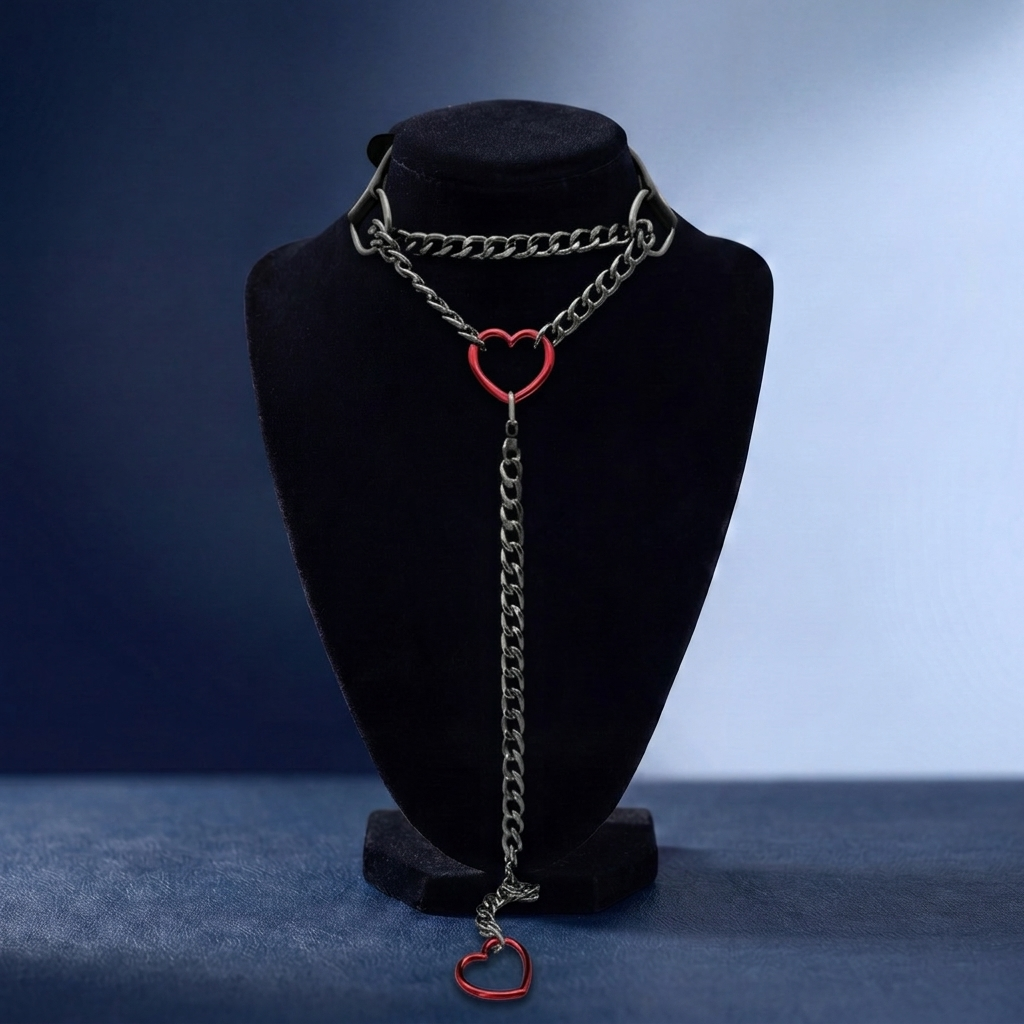 The Collar