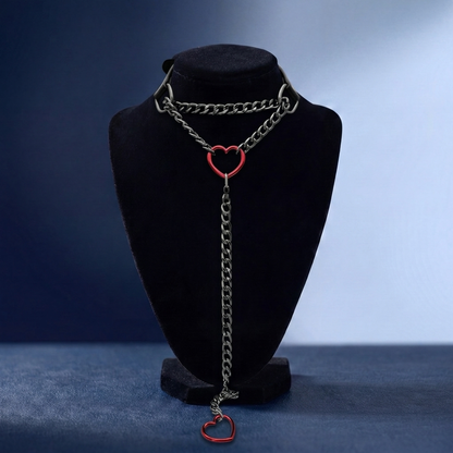The Collar