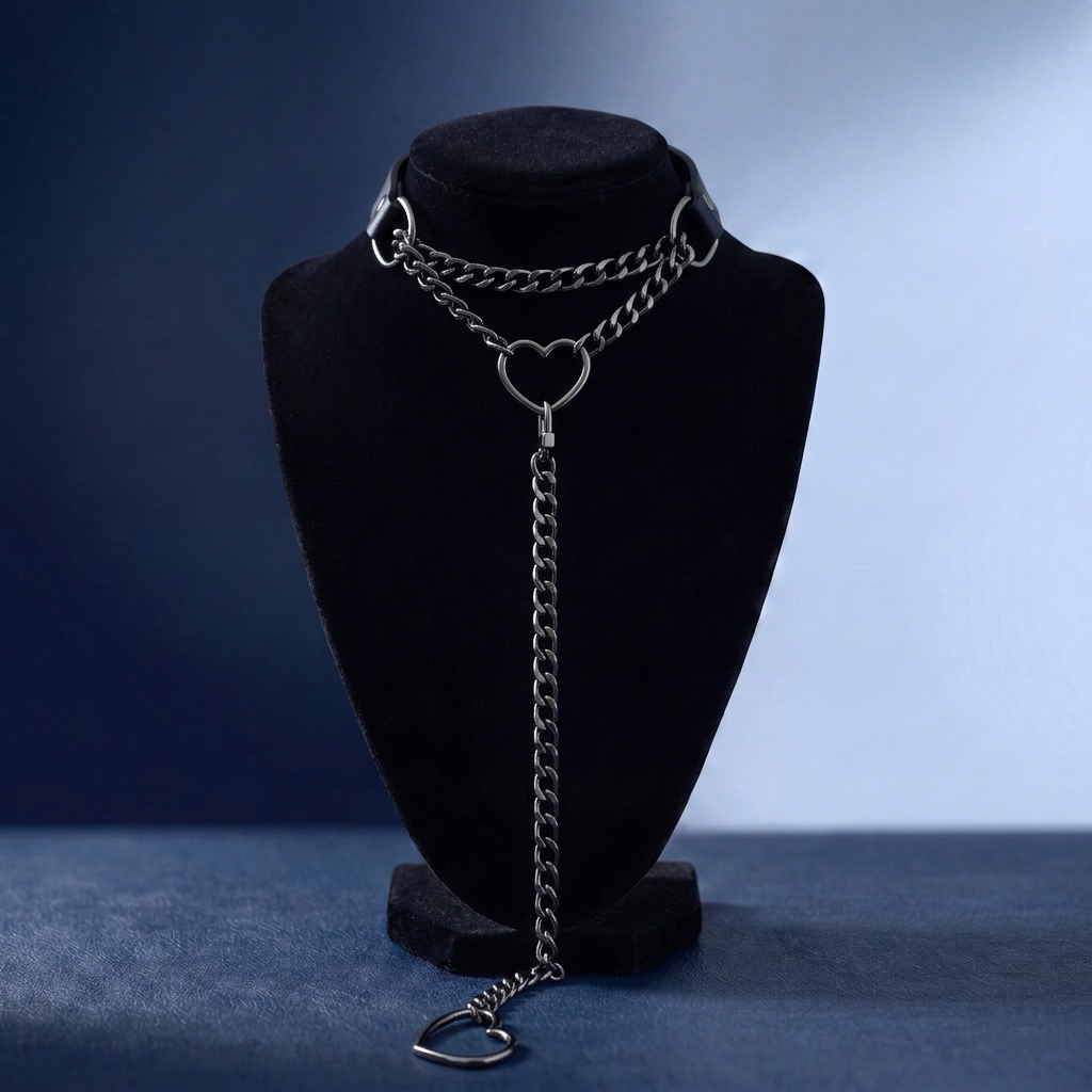 The Collar