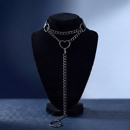 The Collar