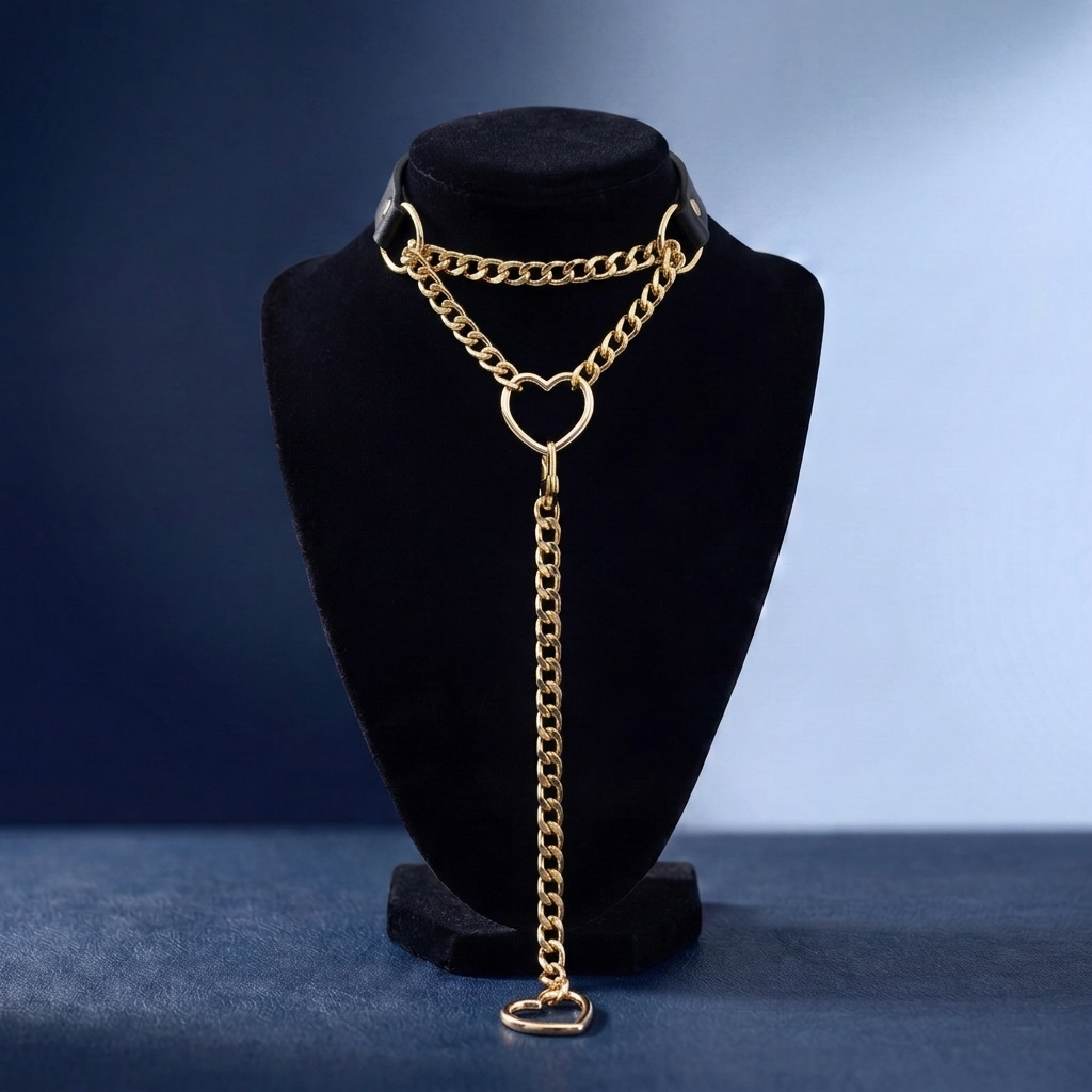The Collar