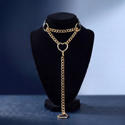The Collar