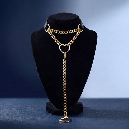 The Collar
