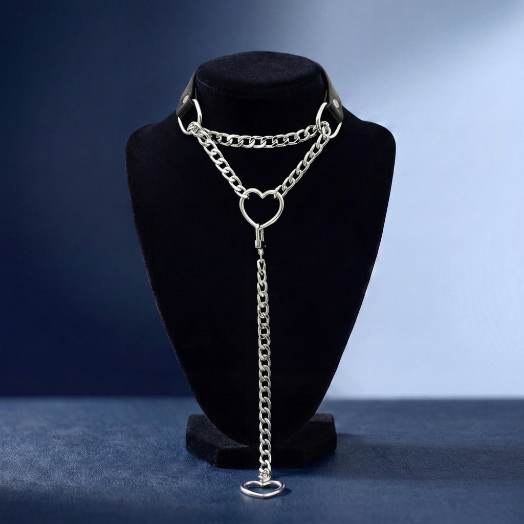 The Collar