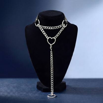 The Collar