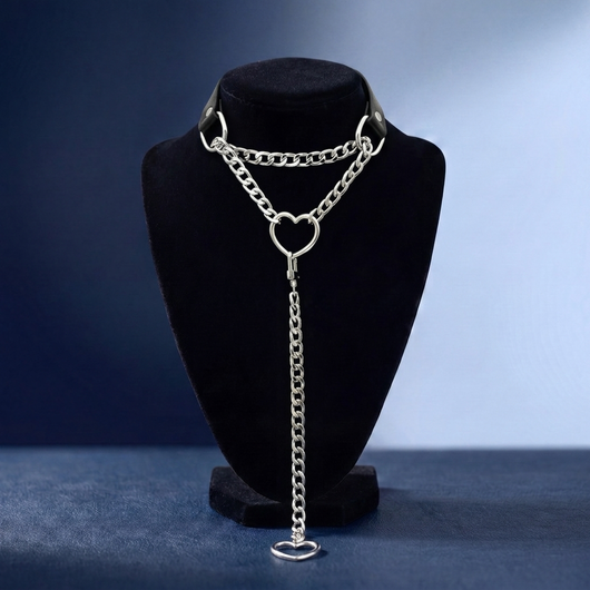 The Collar