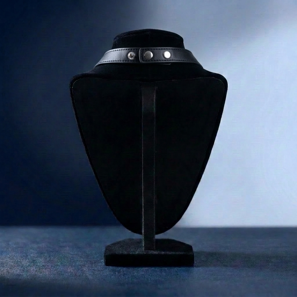 The Collar