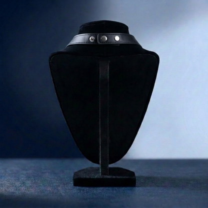 The Collar