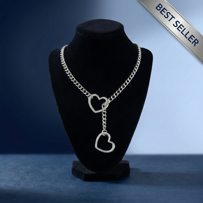 The Chain