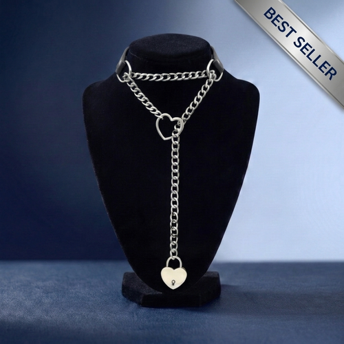 The Collar